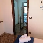 Da Nonno Giovanni בית נופש