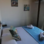 Da Nonno Giovanni שילה