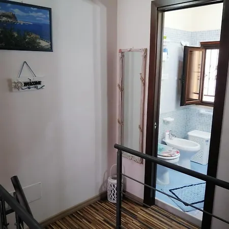 Da Nonno Giovanni