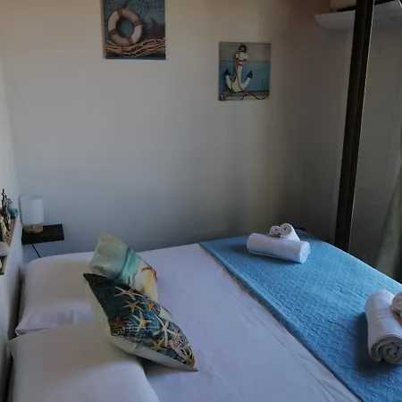 Da Nonno Giovanni Scilla